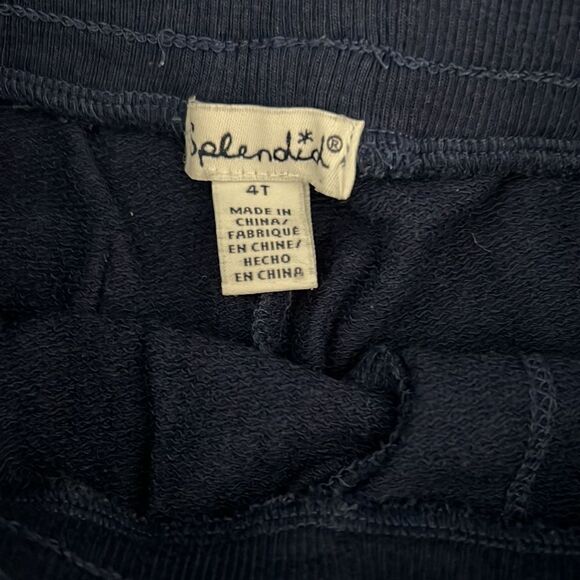 Splendid Matching Set - Picture 6 of 7